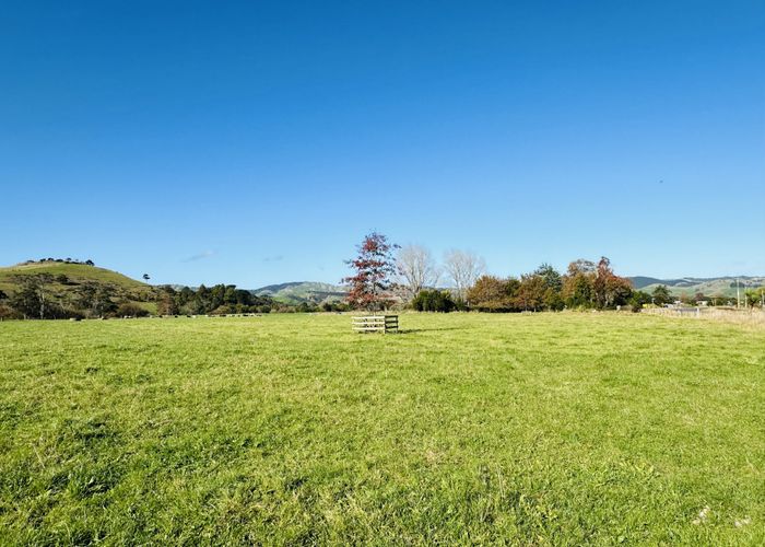  at 206 Okaeria Road, Te Kauwhata, Waikato, Waikato