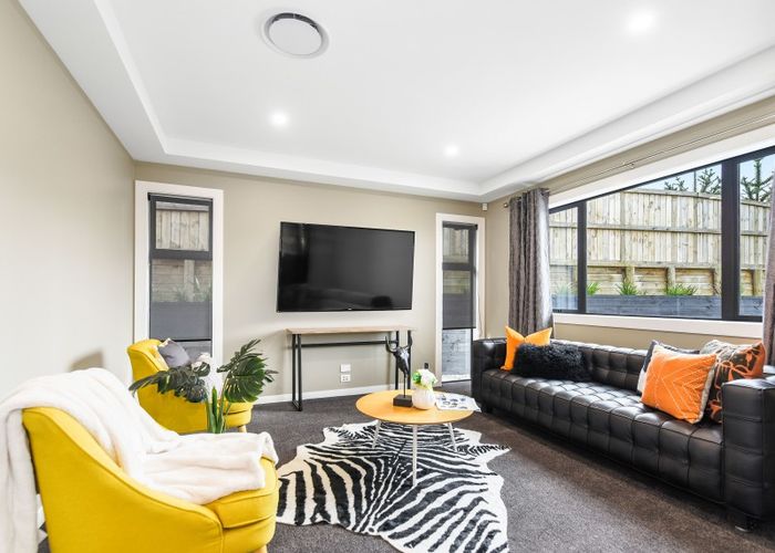  at 16 Waireka Road, Rototuna North, Hamilton