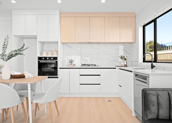  at 7B Brough Place, Saint Andrews, Hamilton, Waikato