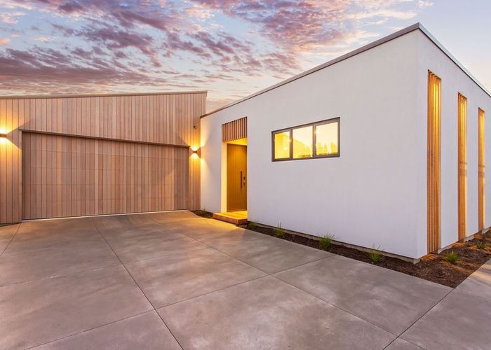  at 6 Gingko Lane, Marshland, Christchurch