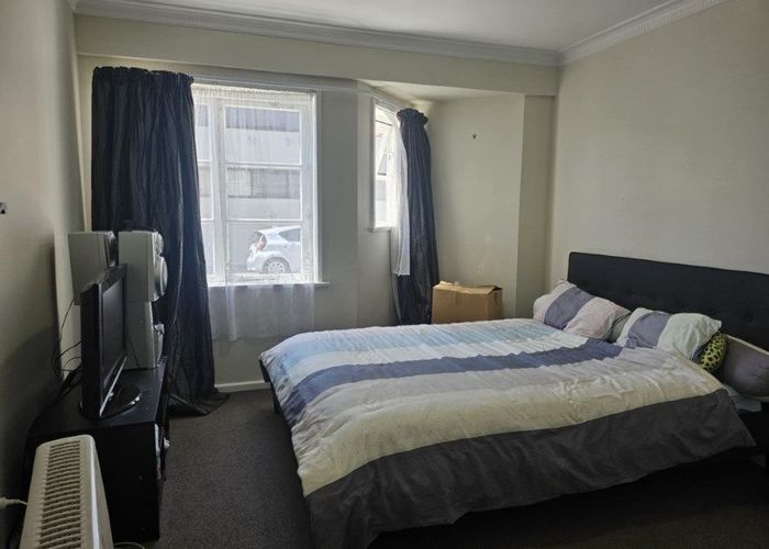  at 1/117 Jackson Street, Petone, Lower Hutt, Wellington