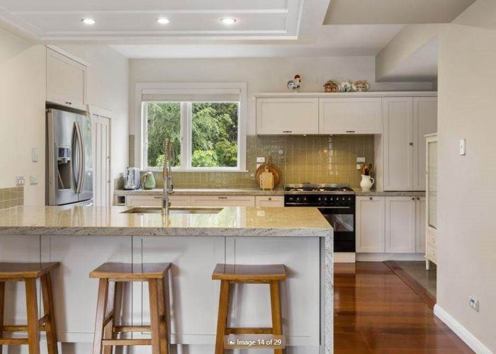  at 145 Mountain Road, Epsom, Auckland