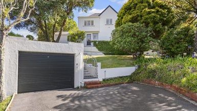  at 9 Cooper Street, Karori, Wellington