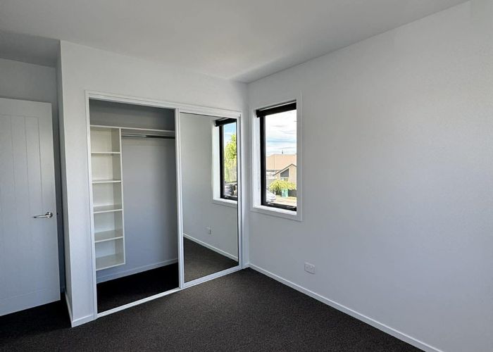  at 1/656 Worcester Street, Linwood, Christchurch City, Canterbury