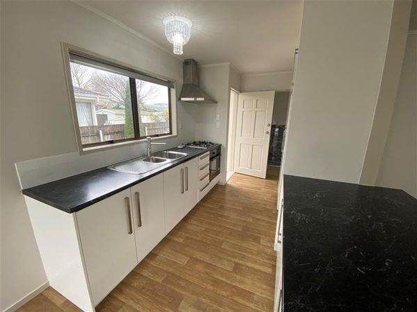  at 81  John Walker Drive, Manurewa, Manukau City, Auckland