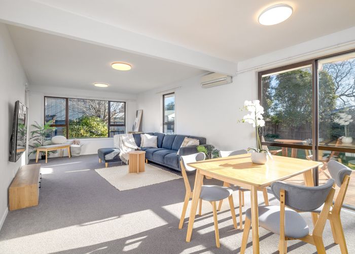  at 3 Gibson Drive, Hornby, Christchurch City, Canterbury