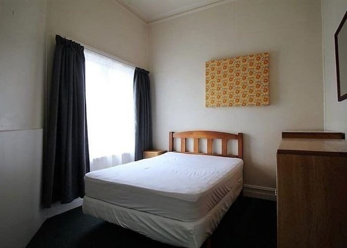  at 81 Earn Street, Appleby, Invercargill, Southland