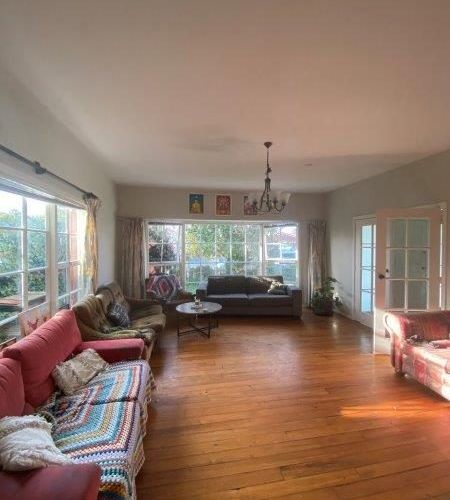  at 67 Parkstone Avenue, Ilam, Christchurch City, Canterbury