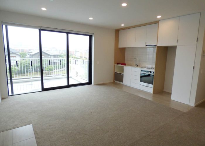  at 211/3 Bluegrey Avenue, Stonefields, Auckland City, Auckland