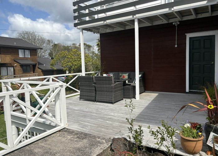  at 11 Firth Road, Browns Bay, North Shore City, Auckland