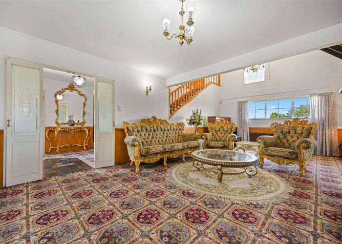  at 46 Newell Road, Tamahere