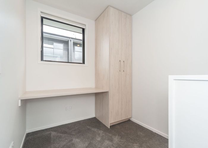  at 2/12 Rainey Grove, Taita, Lower Hutt, Wellington