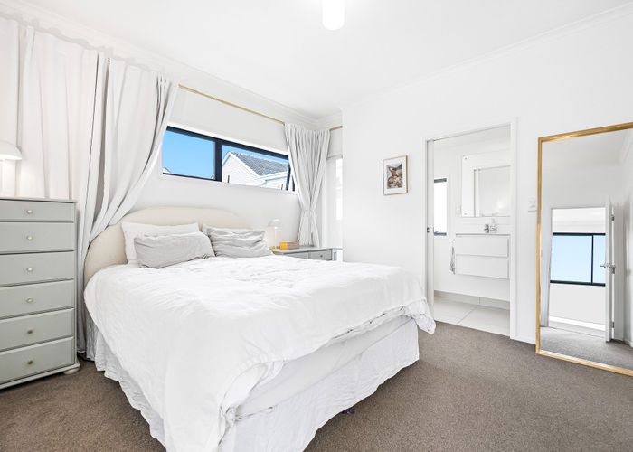  at 15A Ruawai Road, Mount Wellington, Auckland City, Auckland