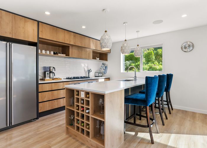  at 24 Tawatawa Street, Long Bay, North Shore City, Auckland