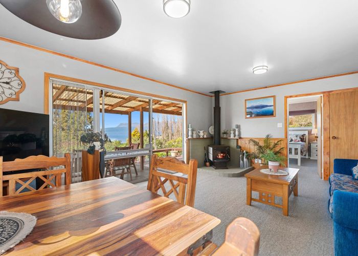  at 228 Spencer Road, Lake Tarawera, Rotorua