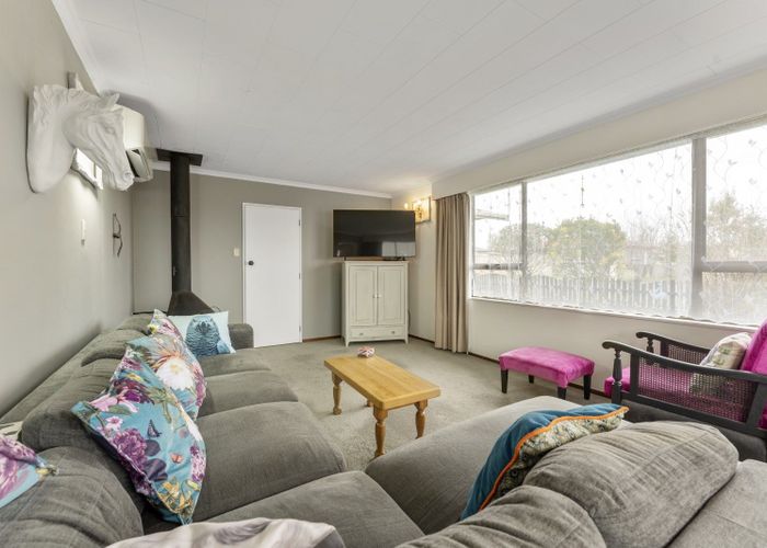  at 55 Phillips Street, Sanson, Sanson