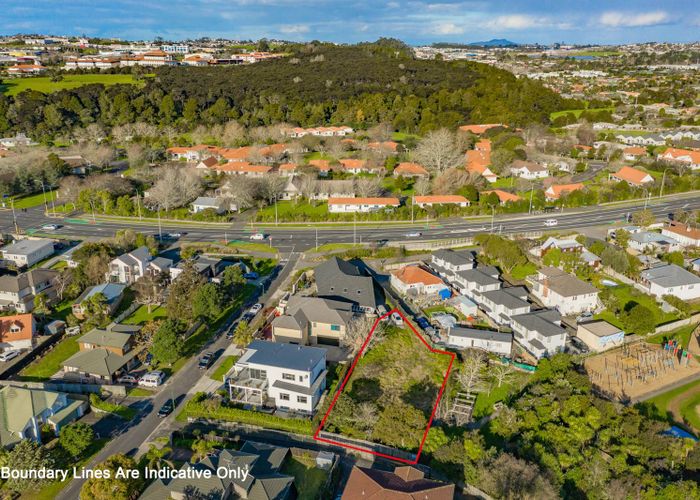  at 460B Albany Highway, Albany, Auckland