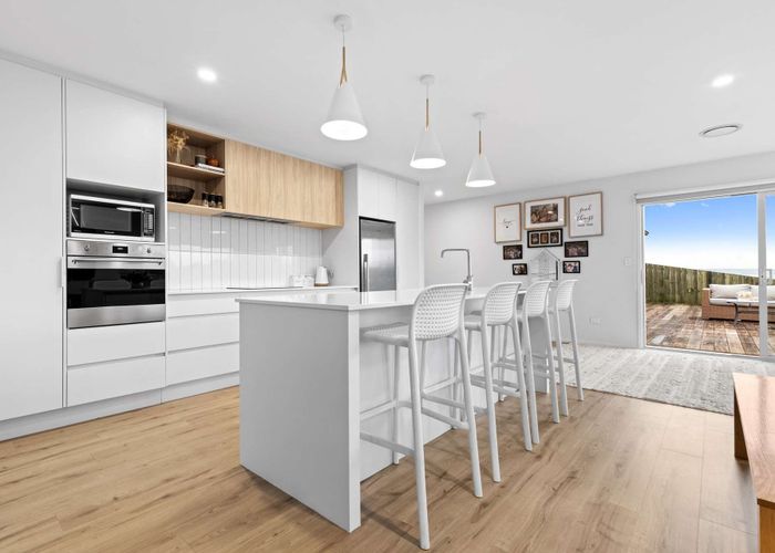  at 58 Whatumairangi Way, Owhata, Rotorua
