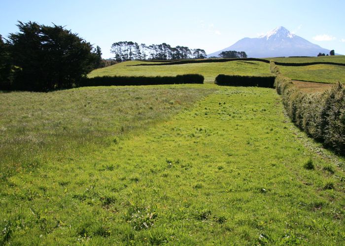  at 581r Pembroke Road, Stratford West, Stratford, Taranaki