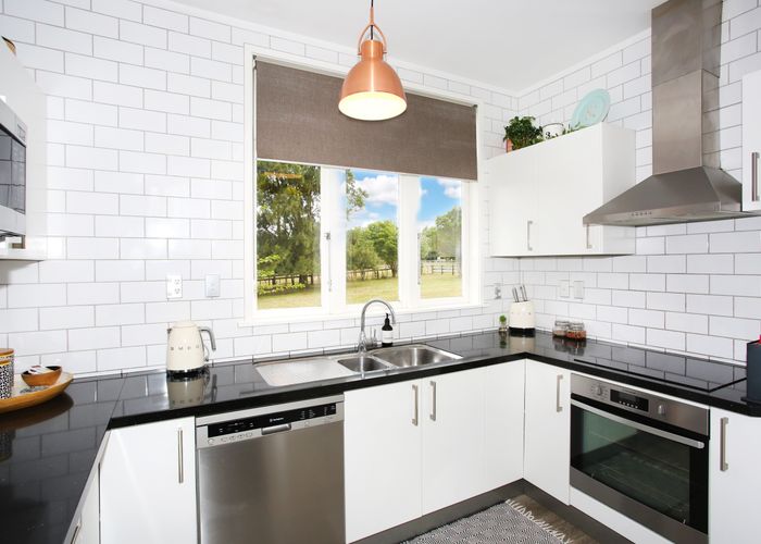  at 74 Ponga Road, Ōpaheke, Papakura