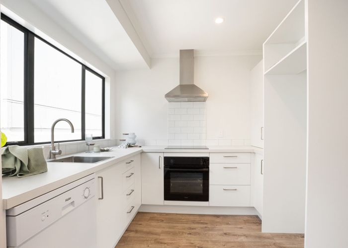  at 11/53 Maclean Street, Paraparaumu Beach, Paraparaumu