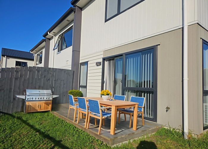  at 30 Matawhanga Drive, Wattle Downs, Manukau City, Auckland