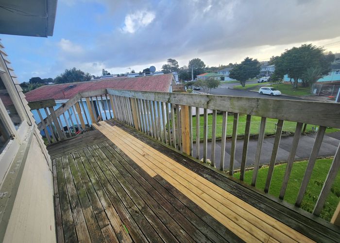  at 23 Claymore Street, Manurewa, Manukau City, Auckland