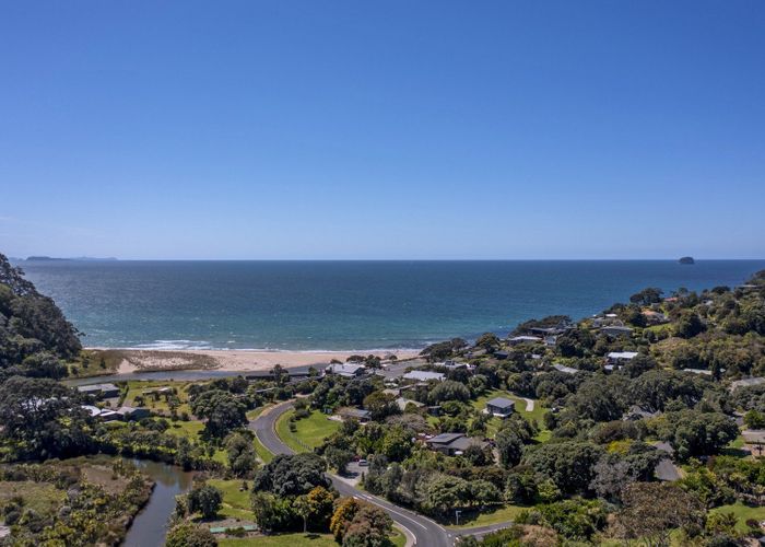  at 5 Te Puia Place, Hot Water Beach, Thames-Coromandel, Waikato