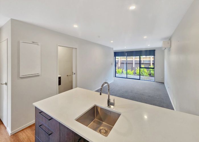  at 16/28 Raukawa Street , Stokes Valley, Lower Hutt, Wellington