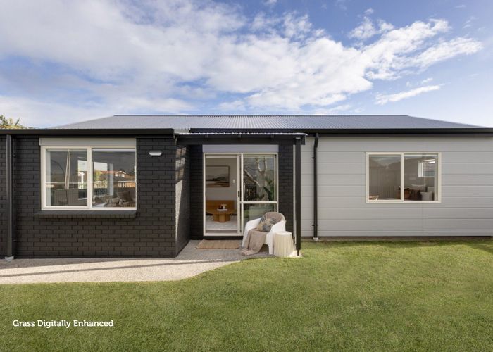  at 70 Chadwick Road, Greerton, Tauranga, Bay Of Plenty