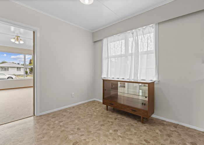  at 47 Fergusson Street, Solway, Masterton