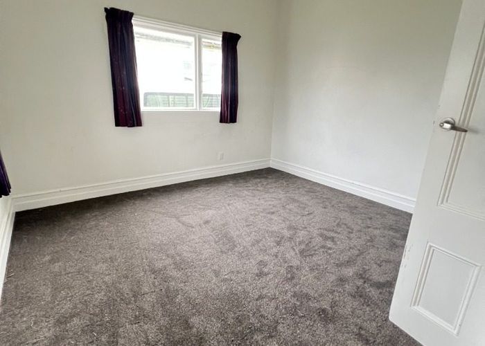  at 319  Tweed Street, Georgetown, Invercargill, Southland