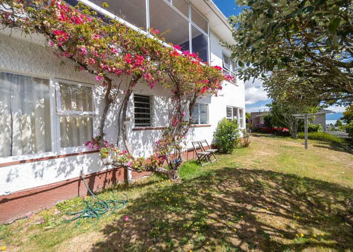  at 66 Chamberlain Street, Tahunanui, Nelson