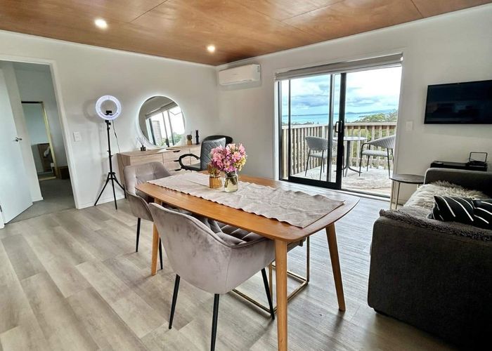  at 2/65b Junction Road, Palm Beach, Waiheke Island, Auckland