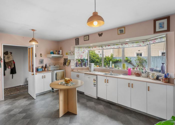  at 481 Worcester Street, Linwood, Christchurch City, Canterbury