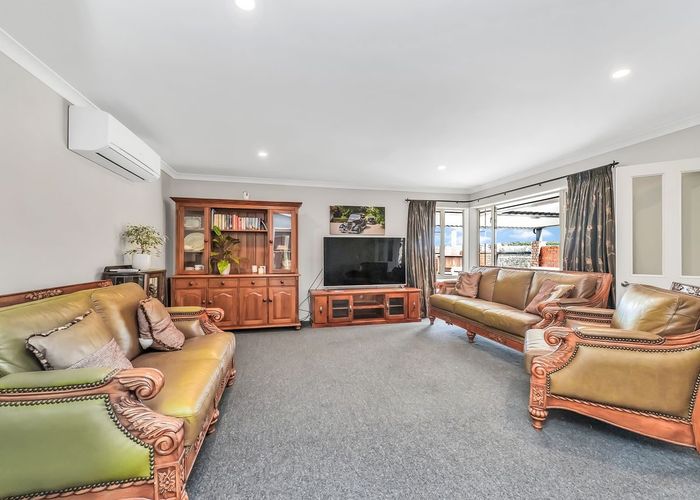  at 161 Leeston Road, Springston, Selwyn, Canterbury