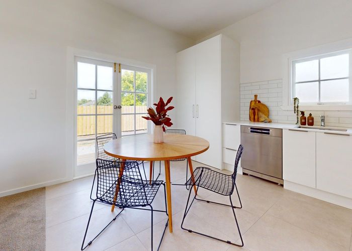  at 14A Elizabeth Avenue, Papatoetoe, Auckland