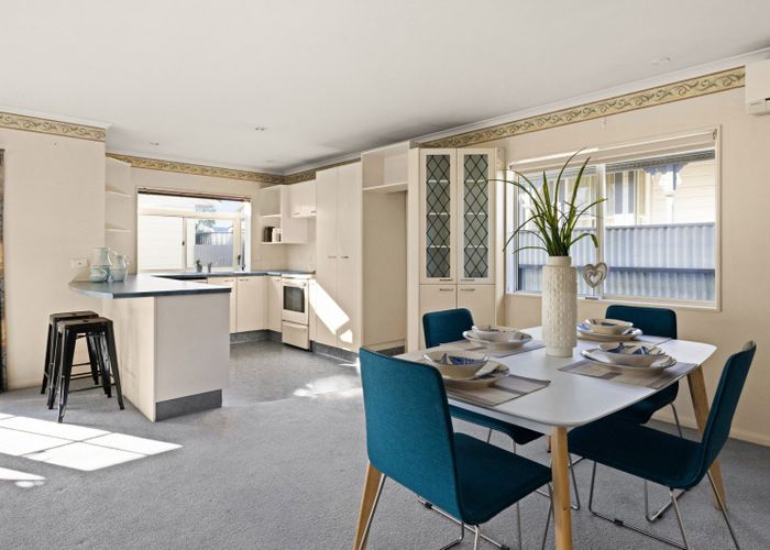  at 23 Nelson Crescent, Napier South, Napier