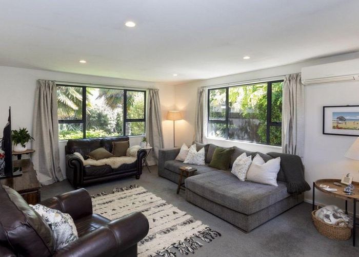  at 18A Seddon Street, Sydenham, Christchurch