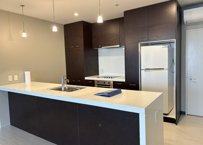  at 20/269 Wakefield Quay, Stepneyville, Nelson, Nelson / Tasman