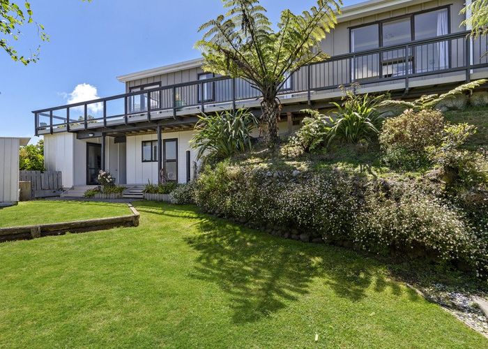  at 86 Normandale Road, Normandale, Lower Hutt