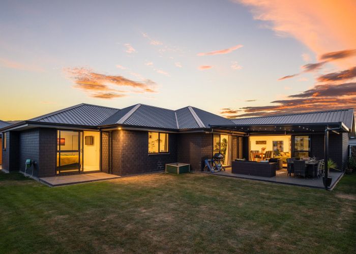  at 11 Kittyhawk Road, Burleigh, Blenheim