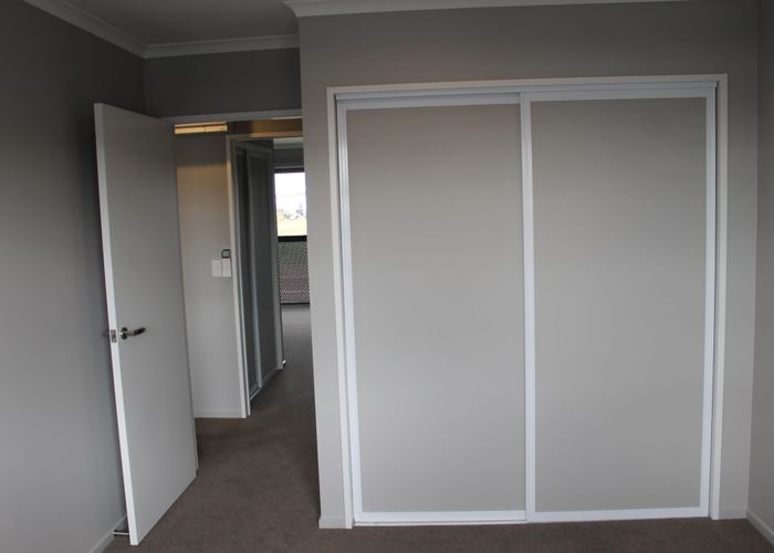  at 22 Tippet Crescent, Wigram, Christchurch