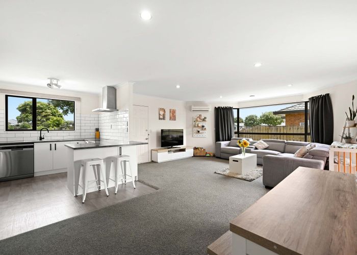  at 26 Aldershot Place, Nawton, Hamilton, Waikato