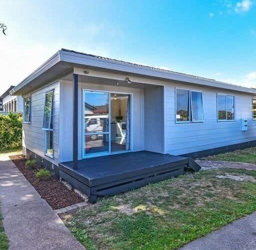  at 14b Trimdon Street, Randwick Park, Manukau City, Auckland