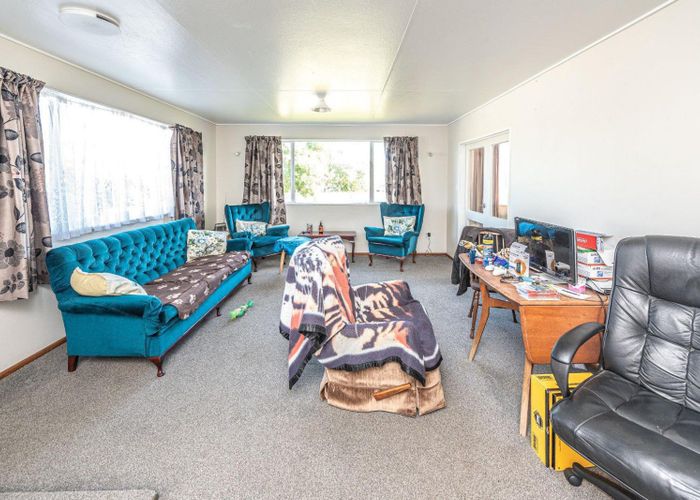  at 93 Matai Street, Castlecliff, Whanganui, Manawatu / Whanganui