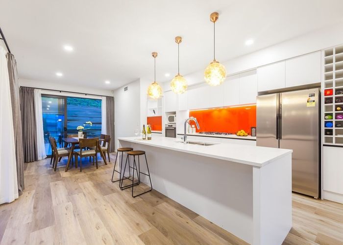  at 118 Godfrey Drive, Millwater, Rodney, Auckland