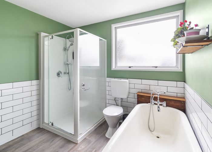  at 14 Thomas Street, West End, Timaru