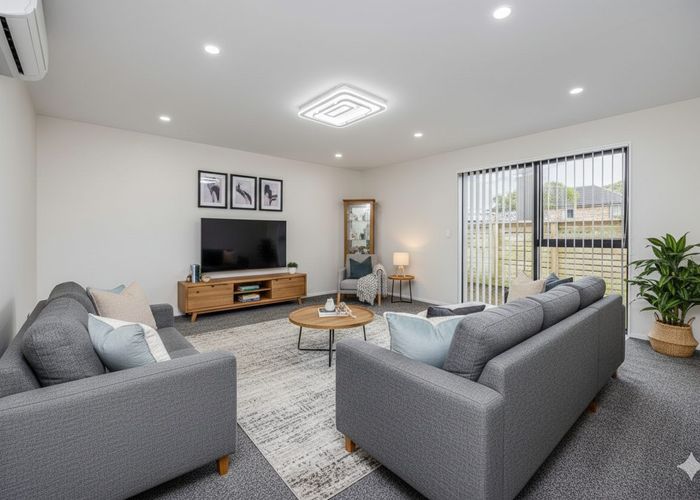  at 37A Steven Street, Mangere, Manukau City, Auckland