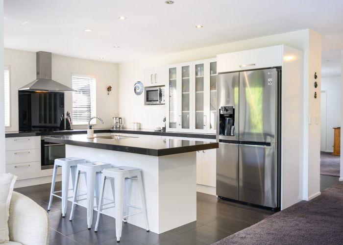  at 24 Liberty Grove, Kelvin Grove, Palmerston North, Manawatu / Whanganui